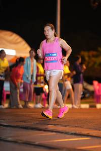 BIB: 
                            <button type="button" onclick="openModal(23884548)" class="btn btn-primary btn-sm float-right btn-popup" data-toggle="modal" data-target=".modal-high-quality">
                        <i class="fas fa-shopping-cart"></i> Add to Cart
                    </button>
                                            <button type="button" onclick="isThisMe(23884548, true)" class="btn btn-success btn-sm float-right btn-popup btn-isme hidden" data-toggle="tooltip" data-placement="bottom" title="นี่คือรูปของคุณใช่ไหม คลิกที่นี่เพื่อเอาเข้าอัลบั้ม">
                        <i class="fas fa-plus"></i> Add to album
                    </button>
                    <button type="button" onclick="isThisMe(23884548, false)" class="btn btn-warning btn-sm float-right btn-popup btn-isnotme hidden">
                        <i class="fas fa-ban"></i> Remove from album
                    </button>